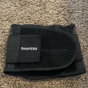 ShaperX Waist Trainer